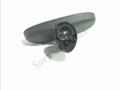 Espelho interior MINI MINI (R56) Cooper D | BP32311314I6