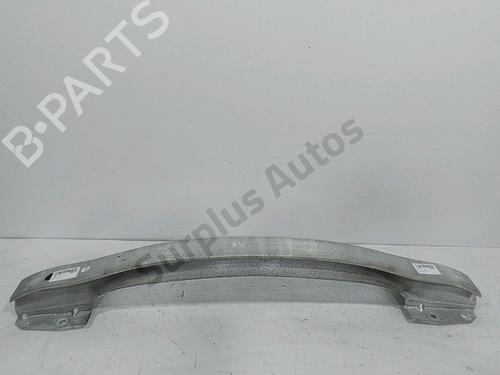 front-bumper-reinforcement-renault-laguna-iii-bt01-2007-2008-2009-2010-2011-2012-2013-2014-2015-40059642 main image