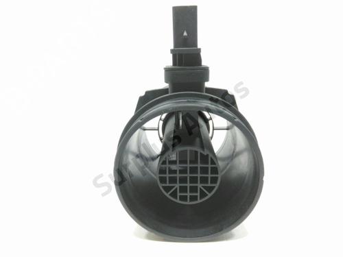 Mass air flow sensor BMW 3 (E90) 320 d | BP37763027M95 - Image 3