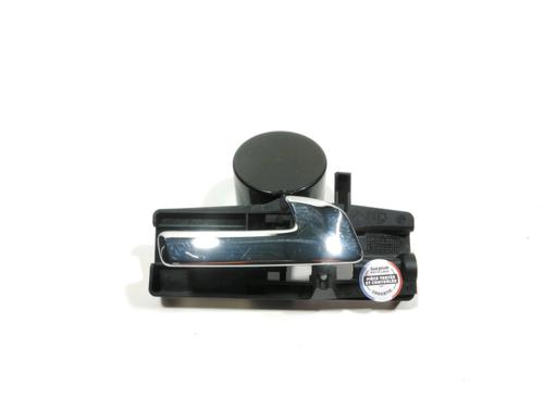 Used Front right interior door handle Front right interior door handle 37774959 37774959