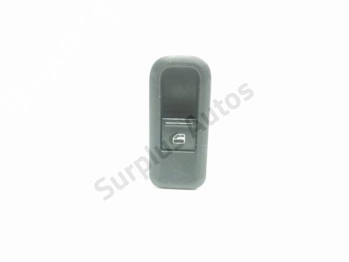 Used Right front window switch SKODA FABIA II (542) 1.6 TDI (75 hp) 32007570