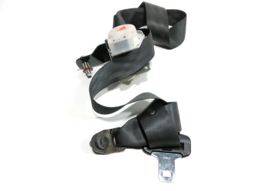 Used Rear left seatbelt Rear left seatbelt KIA CEE'D Hatchback (ED) 1.6 CRDi 115 (115 hp) 28234066 28234066
