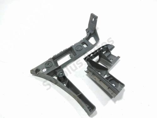 Suporte do pára-choques trás VW TOURAN (1T3) 1.6 TDI (105 hp) 32181603