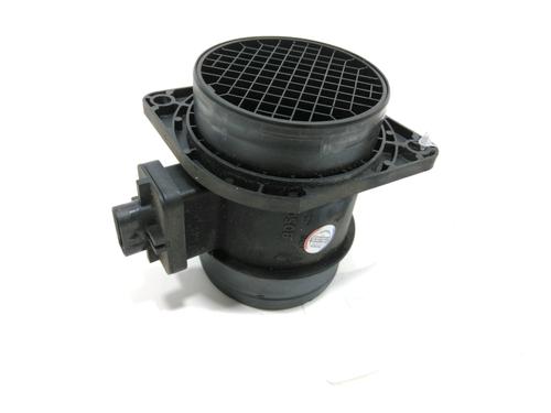 Used Mass air flow sensor Mass air flow sensor 37763049 37763049