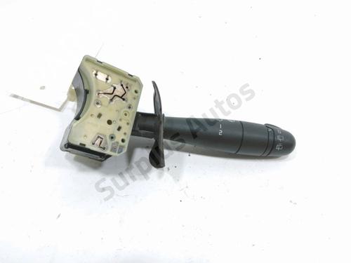 Used Switch Switch RENAULT KANGOO (KC0/1_) 1.2 (KC0A, KC0K, KC0F, KC01) (58 hp) 30989598 30989598