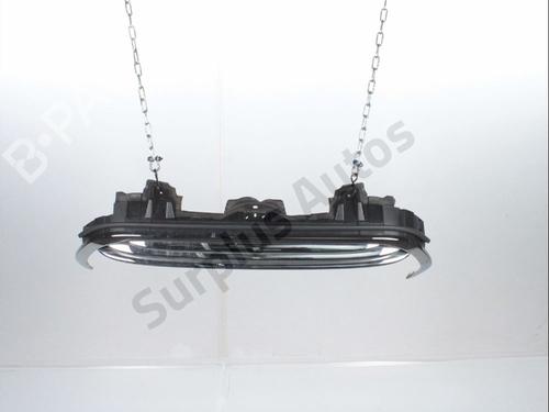 Rejilla Rejilla MINI MINI (F56) Cooper (136 hp) 36946626 36946626