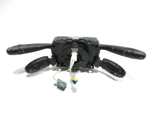 Ratbetjening CITROËN BERLINGO Box Body/MPV (B9) 1.6 HDi 90 (90 hp) 28227007