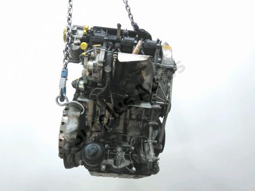 Engine SMART CITY-COUPE (450) 0.6 (S1CLA1, 450.341) | BP37065753M1 - Image 3