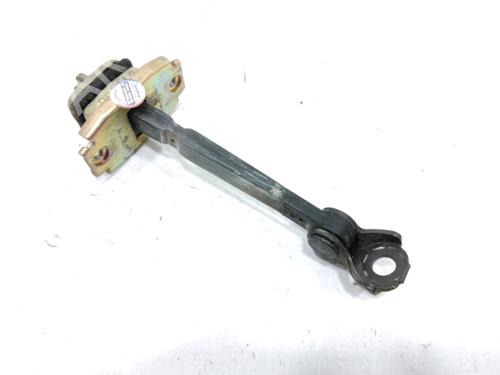 Dørhængsel/Dørbegrænser HONDA CIVIC VII Hatchback (EU, EP, EV) 1.6 i (EP2, EU8, EU6) (110 hp) 30998715