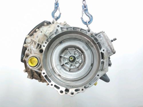 Gearkasse TOYOTA PRIUS Liftback (_W2_) 1.5 Hybrid (NHW20_, NHW20R) (112 hp) 32655251