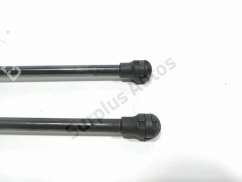 Tailgate lift support RENAULT MEGANE IV Hatchback (B9A/M/N_) 1.5 dCi 90 (B9A1) | BP31001992C138 - Image 4