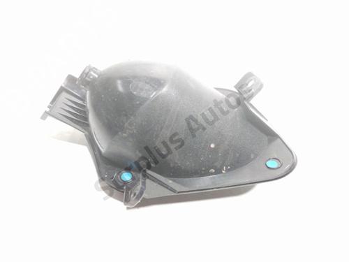 Left front indicator FIAT 500e (332_) Elektro 3+1 (FA1) | BP37786392C32 - Image 3
