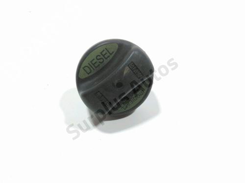fuel-cap-bmw-7-e65-e66-e67-2001-2002-2003-2004-2005-2006-2007-2008-2009-28219786 main image