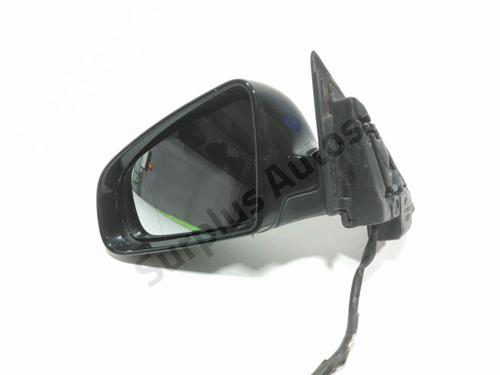 Retrovisor izquierdo AUDI A3 (8P1) 1.9 TDI (105 hp) 29580141