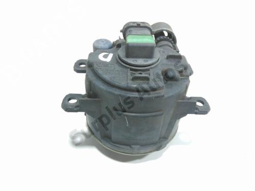 Right front fog light CITROËN C4 II (NC_) 1.6 HDi 115 | BP39089575C31 - Image 3