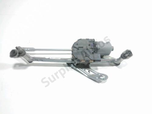 Vindrute Vindusviskermekanisme VW GOLF SPORTSVAN VII (AM1, AN1) 1.0 TSI (115 hp) 31798610