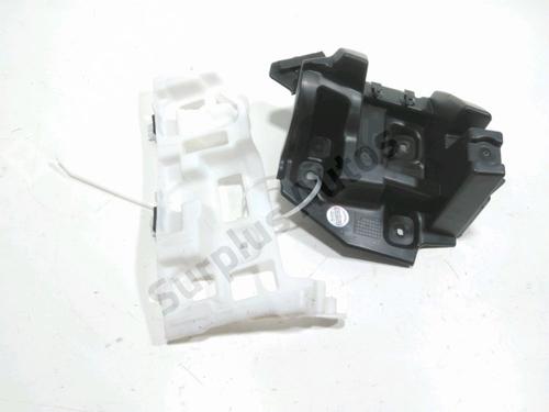 rear-bumper-bracket-renault-scenic-iv-j9_-2016-2017-2018-2019-2020-2021-2022-30918922 main image