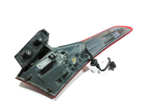 Left taillight HYUNDAI i30 (GD) 1.6 CRDi | BP28269740C34 