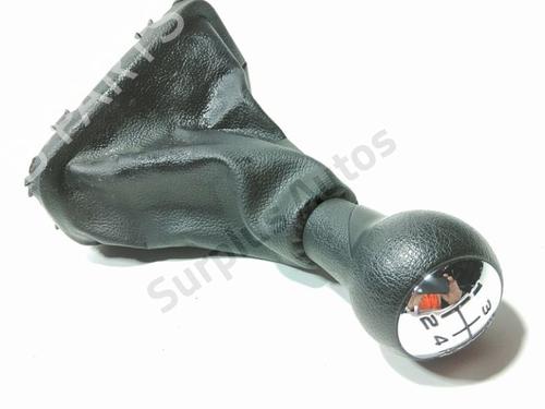 Gearknop CITROËN C3 II (SC_) 1.4 HDi 70 (SC8HZC, SC8HR0, SC8HP4) | BP38587060I34 - Image 2