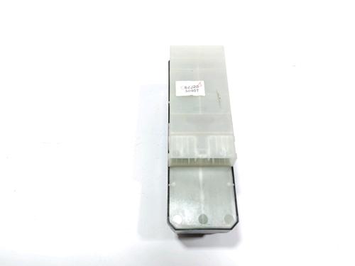Left front window switch SUZUKI GRAND VITARA II (JT, TE, TD) 1.9 DDiS All-wheel Drive (JT419, TD44, JB419WD, JB419XD,... | BP28249288I27 
