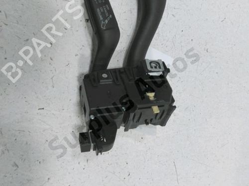 Headlight switch AUDI TT (8J3) 2.0 TTS quattro | BP30989176I24 - Image 2