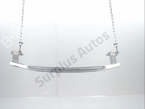 Støtfangerbjelke bak Støtfangerbjelke bak RENAULT SCÉNIC III (JZ0/1_) 1.5 dCi (110 hp) 36832024 36832024