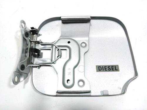 Fuel flap DACIA SANDERO II 1.5 dCi | BP28220141C131