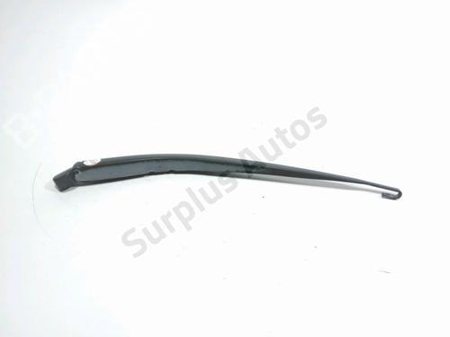 rear-windshield-wiper-arm-renault-laguna-iii-bt01-2007-2008-2009-2010-2011-2012-2013-2014-2015-36374727 main image