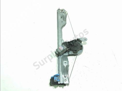 front-right-window-mechanism-renault-modus-grand-modus-fjp0_-2004-34712941 main image