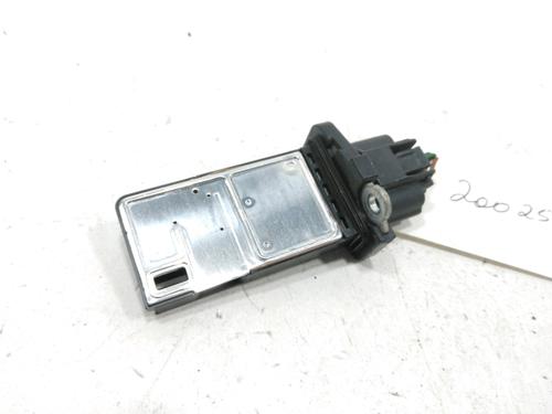 Luftmassenmesser für Luftmassenmesser 37763062 37763062