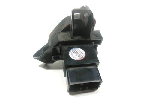 Warning switch HYUNDAI i30 (FD) 1.6 CRDi | BP37768236I22 - Image 2