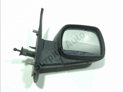 Used Right mirror Right mirror 33034555 33034555