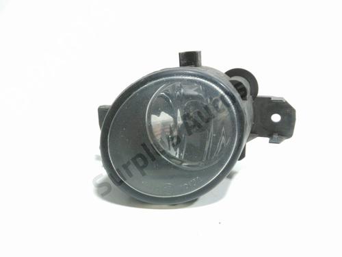 Used Right front fog light Right front fog light RENAULT CLIO II (BB_, CB_) 1.5 dCi (B/CB07) (65 hp) 40214554 40214554