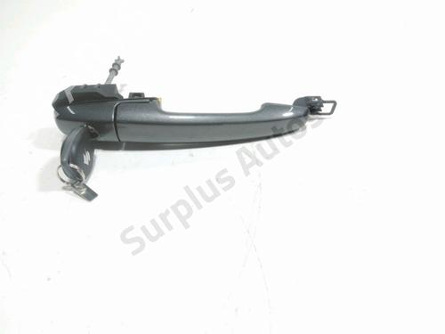 front-left-exterior-door-handle-suzuki-swift-v-az-2017-28242365 main image