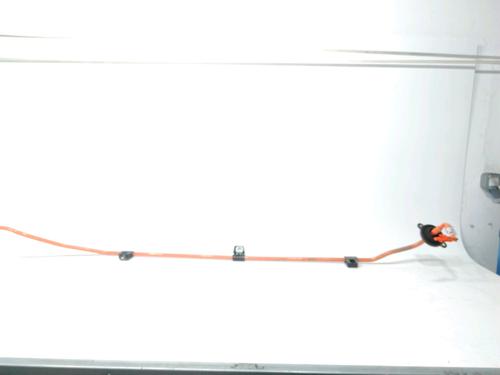 Used Cable TOYOTA C-HR (_X1_) 1.8 Hybrid (ZYX10_, ZYX11_) (98 hp) 28262587