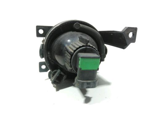 Højre Foran Tågelygte VW TOURAN (1T1, 1T2) 2.0 TDI 16V | BP28265475C31