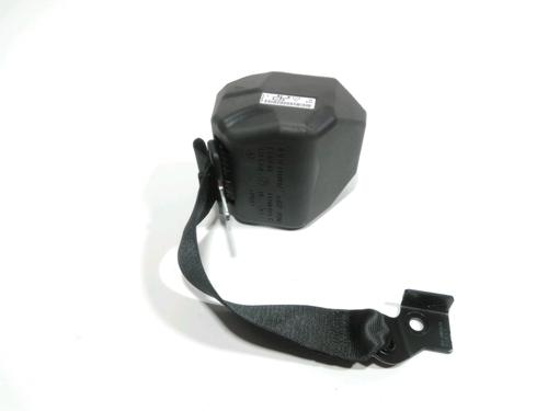 Gurtstraffer links hinten für MINI MINI (F55) Cooper S (192 hp) 28234087