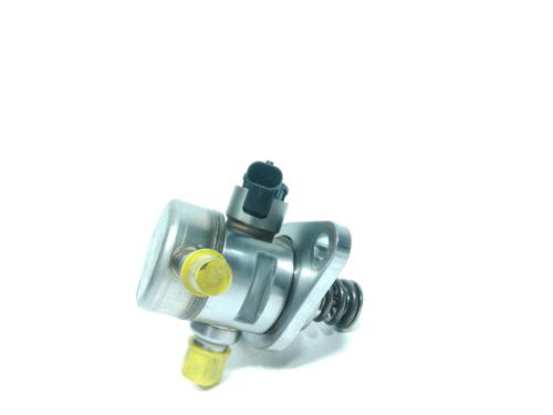 Injection pump CITROËN GRAND C4 SPACETOURER (3A_, 3E_) 1.2 PureTech 130 | BP28221159M78 