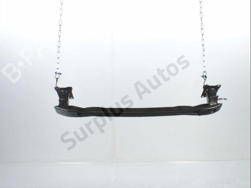 BP31664274C73 main image