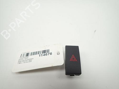 Warning Warning 37768045 37768045