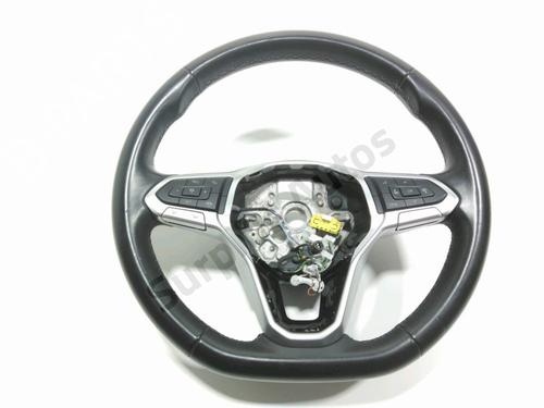 Used Steering wheel Steering wheel 37765635 37765635