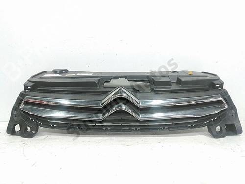 Used Grille Grille 39490864 39490864