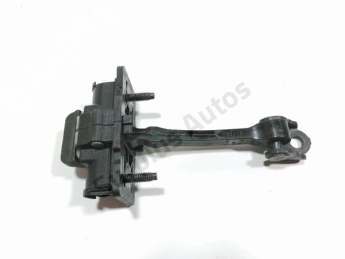 Used Hinge/Door check strap CITROËN C4 CACTUS 1.2 THP 110 (110 hp) 28248803