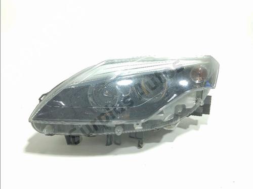 Used Left headlight Left headlight 38231277 38231277
