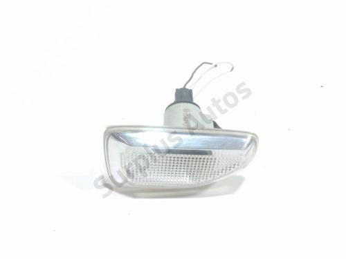 Used Right side indicator DACIA DUSTER (HM_) 1.3 TCe 130 4x4 (HMMF) (131 hp) 29859868