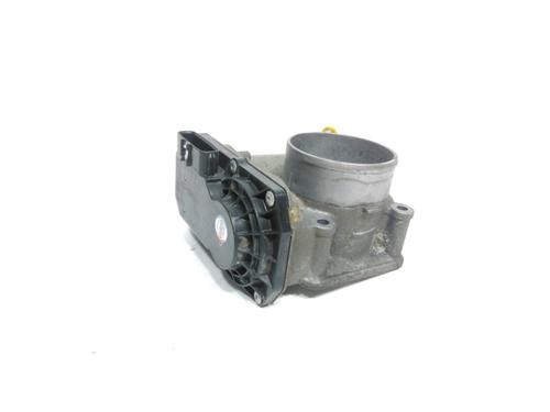 Throttle body TOYOTA AVENSIS (_T25_) 1.8 VVT-i (ZZT251_, ZZT251R) | BP28220798M82