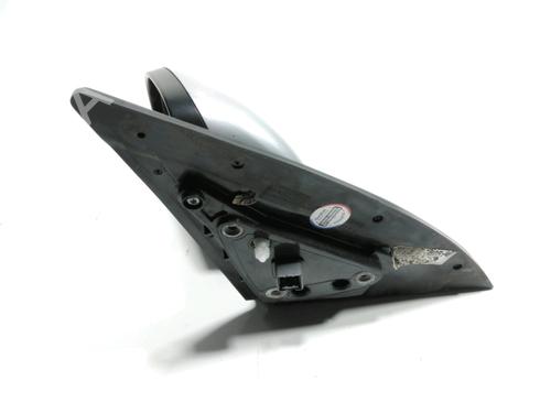 Left mirror HYUNDAI i30 Estate (FD) 1.6 CRDi | BP28245900C26 