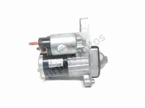 Startmotor Startmotor 37763778 37763778