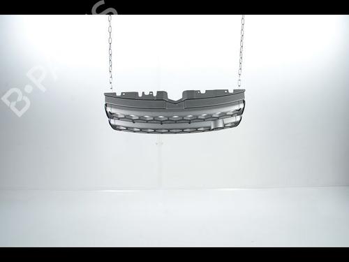 grille-land-rover-range-rover-evoque-l538-2011-2012-2013-2014-2015-2016-2017-2018-2019-28235476 main image