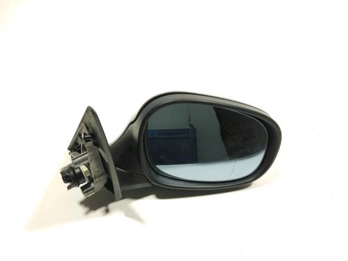 Used Right mirror Right mirror 37775965 37775965